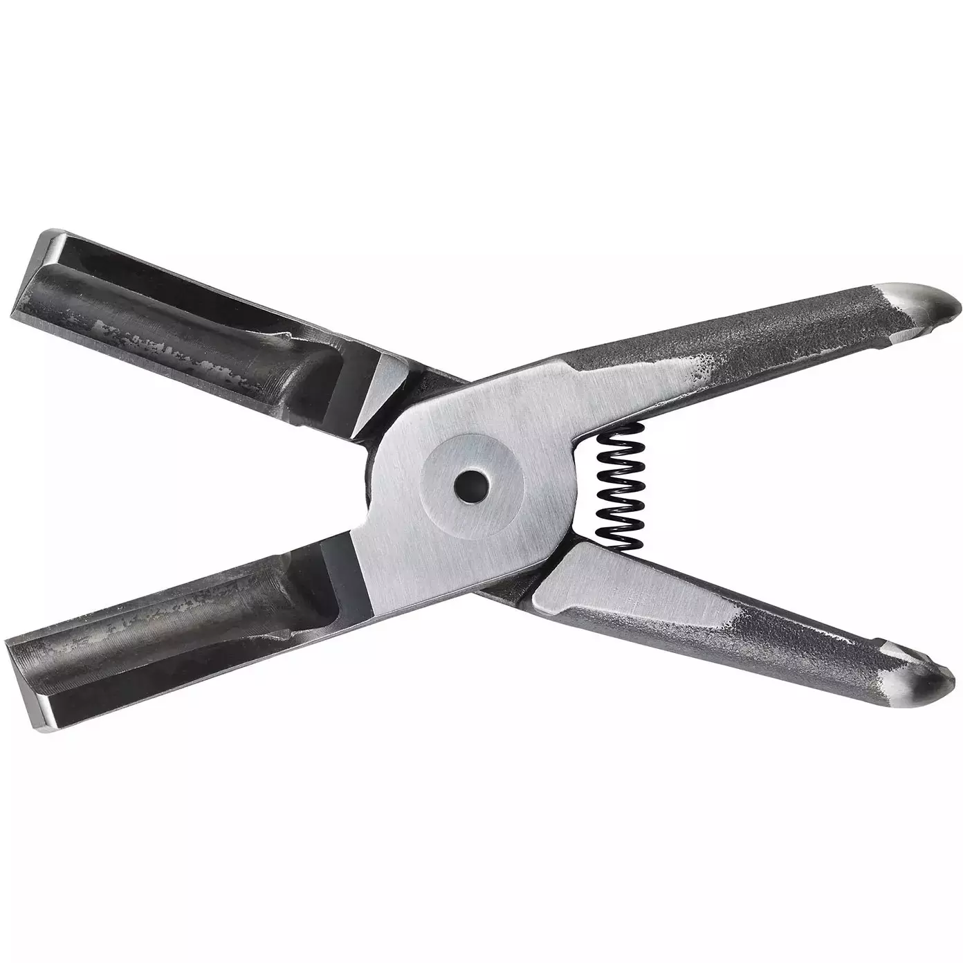 Vessel Flat long blade for resin, N50FPFL