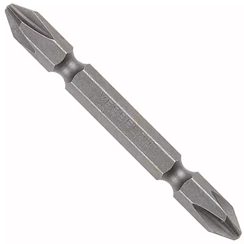Vessel Driver Bit A14, A14 +3X65X