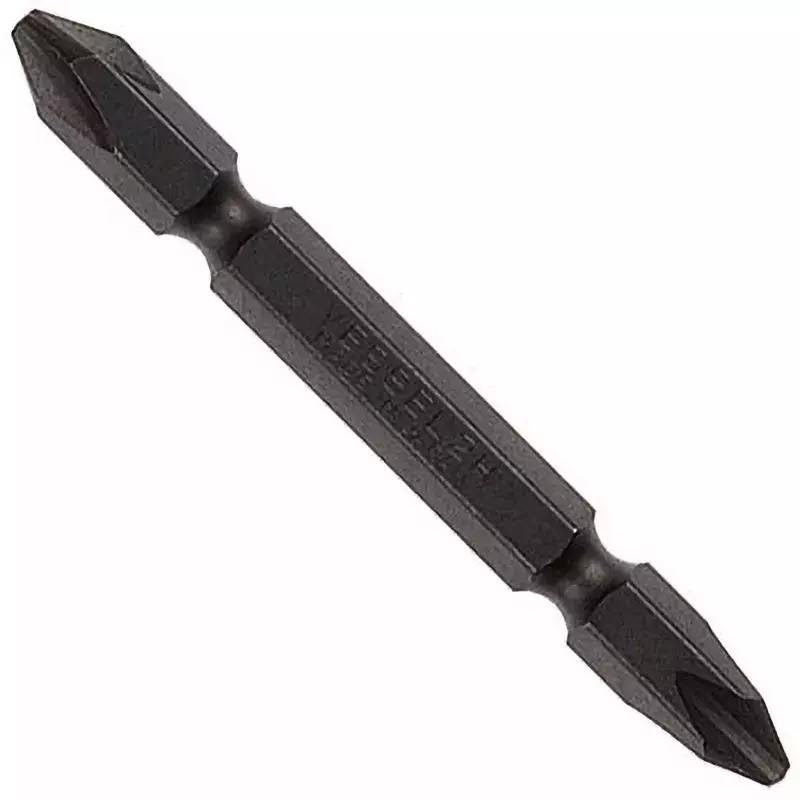 Vessel Driver Bit (Strong adhesion. ) A14H, A14H +2X65H