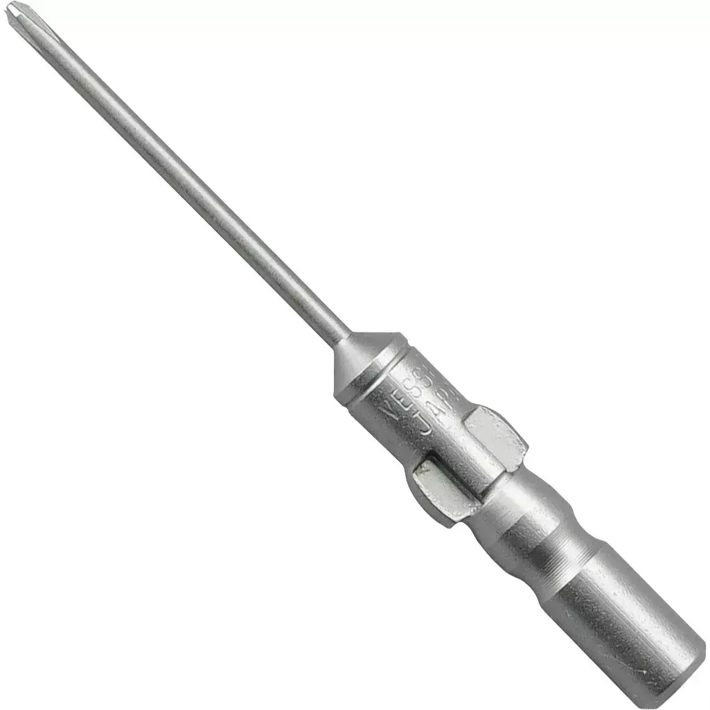 vessel-precision-bit-d73-d73-00x12x20x40