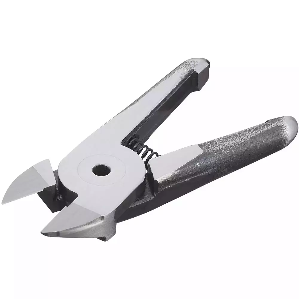 Vessel Air nipper blade (single-edged clipper/super hard), N7BFB