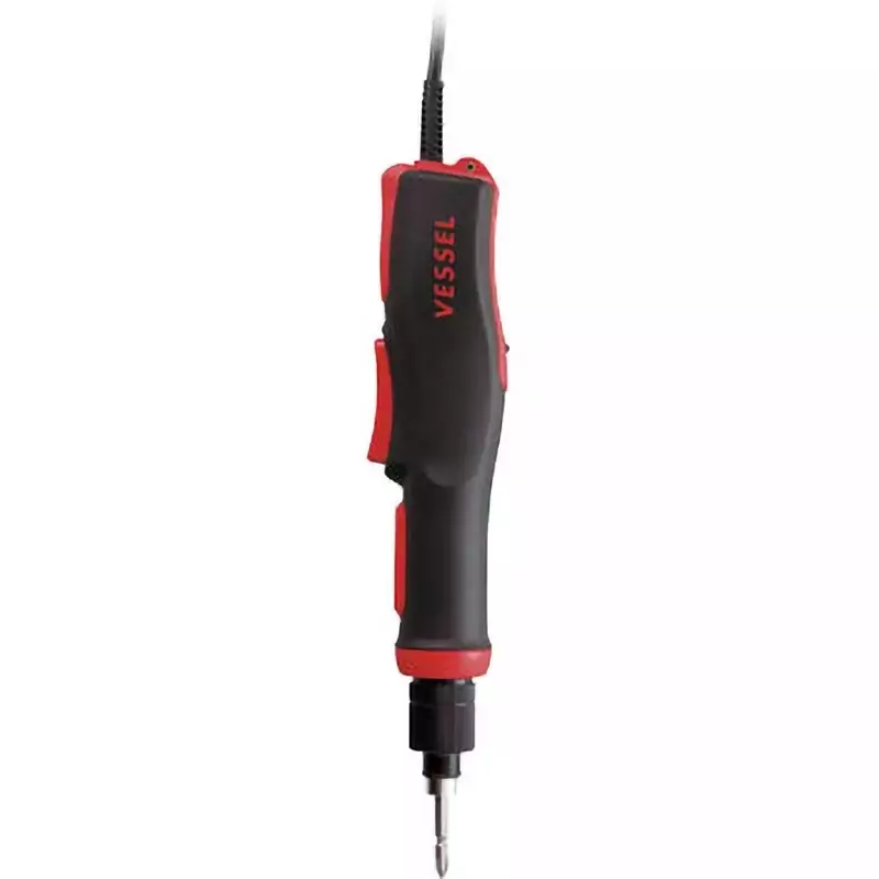 Vessel electric screwdriver, VE-4000AC