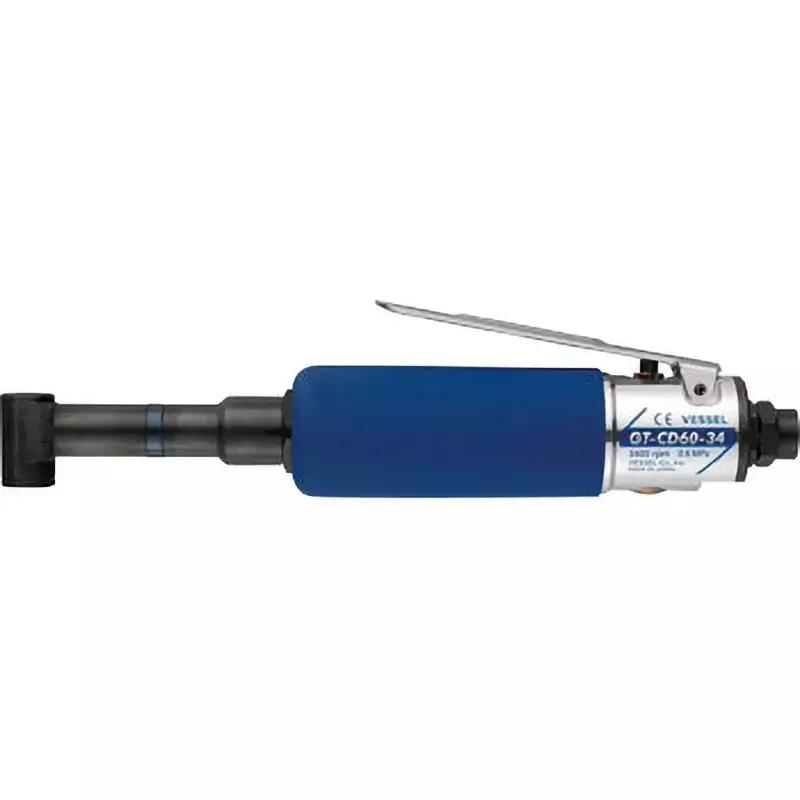 Vessel Air corner drill, GT-CD60-34L