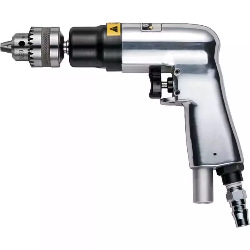 Vessel Air drill, GT-D60-45