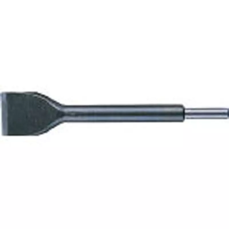 Vessel Air Saw Blade Special Alloy Steel 25 mm Wide Blade, ASC-25-5