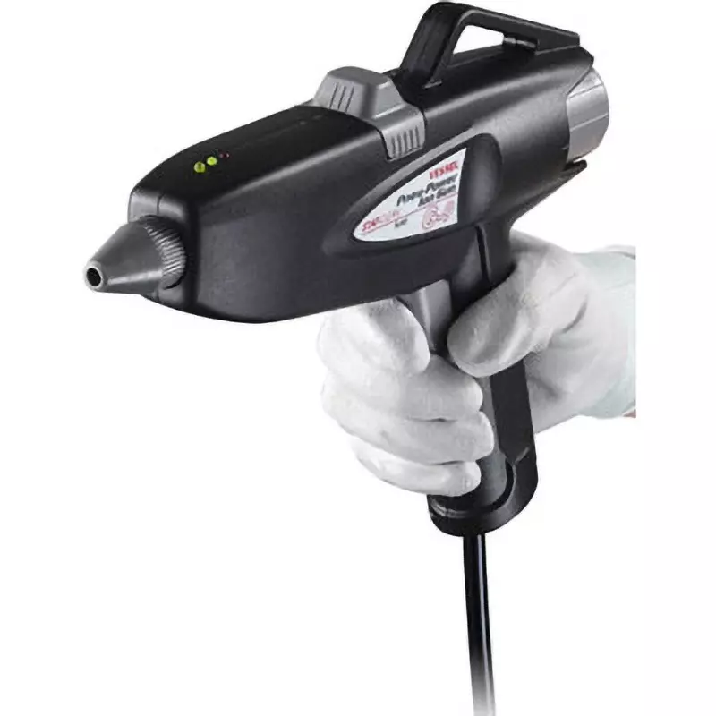 Vessel Static Electricity Removal Power Generation Gun 200 L/min, G-9