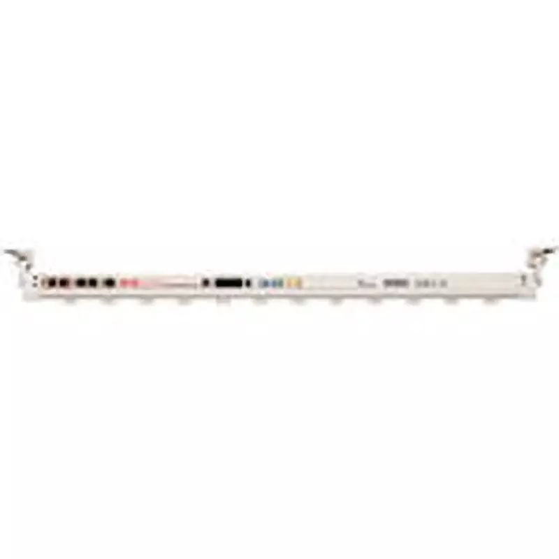 Vessel Static Electricity Removal AC Pulse / Clean Bar DC24 V ± 5% Input Power, C-100