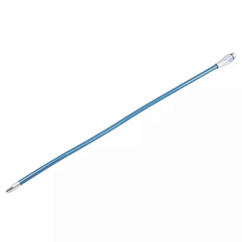 Vessel Swivel Nozzle Φ2.3 mm Diameter 300 mm Length, LF-300