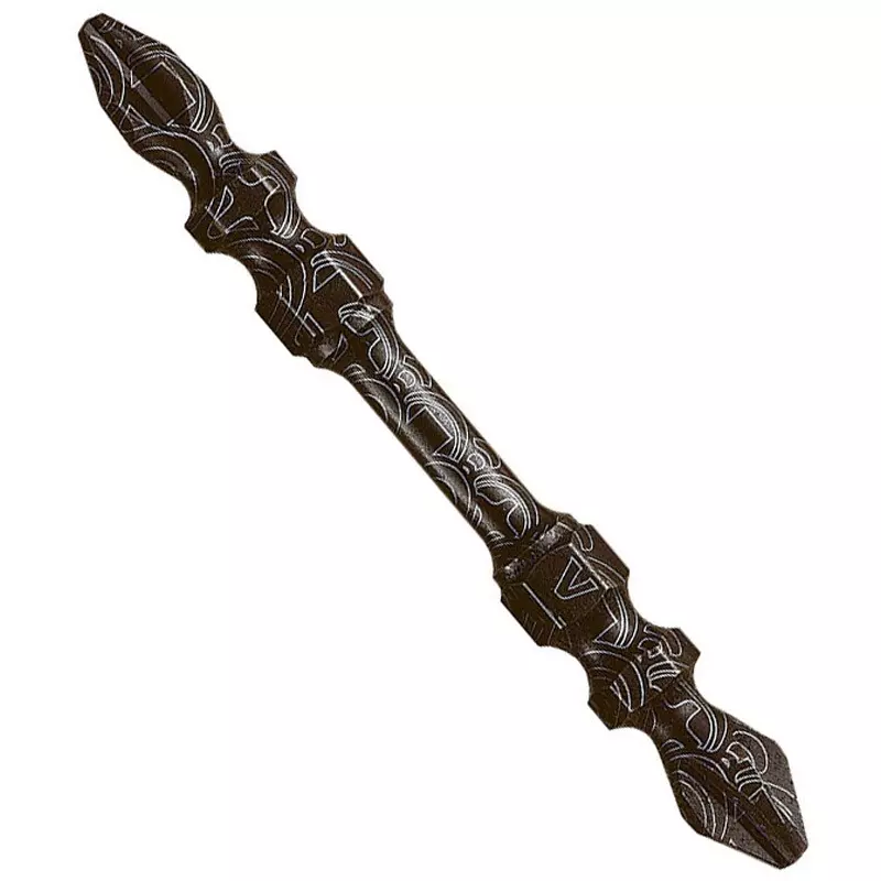 vessel-sakisubo-torsion-bl-5-piece-set-81610876