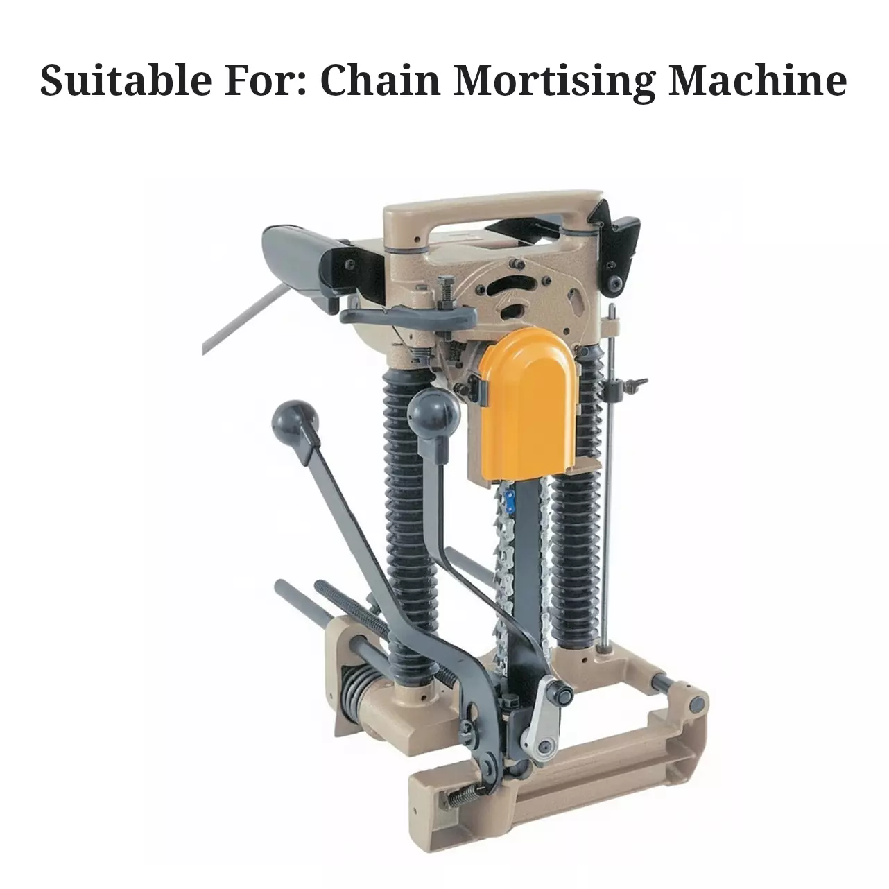 timus-carbide-tipped-hcs-and-tct-chain-set-inch-127-mm-cutting-diameter-with-guide-bar-and-gear-tttct012