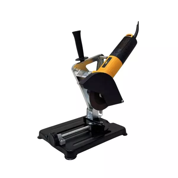 XLNT Angle Grinder Bracket, 801A