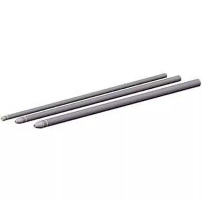 SMC Blow Gun Nozzle, 10bar, KNL3-06-150