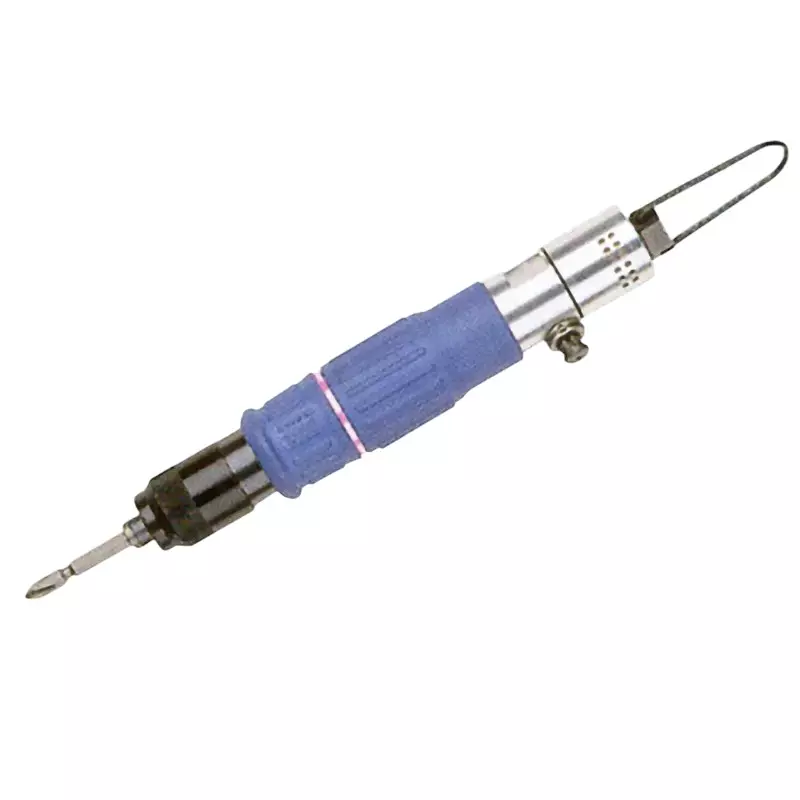 Vessel Torque control air driver, GT-S4TR