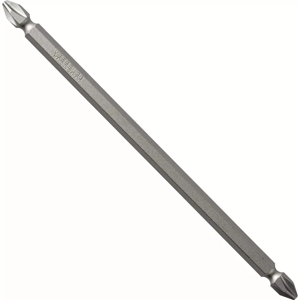 Vessel For Pneumatic / Electric Screwdriver, B43 +2X150G