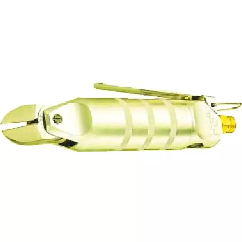 Vessel Air nipper, GT-N5