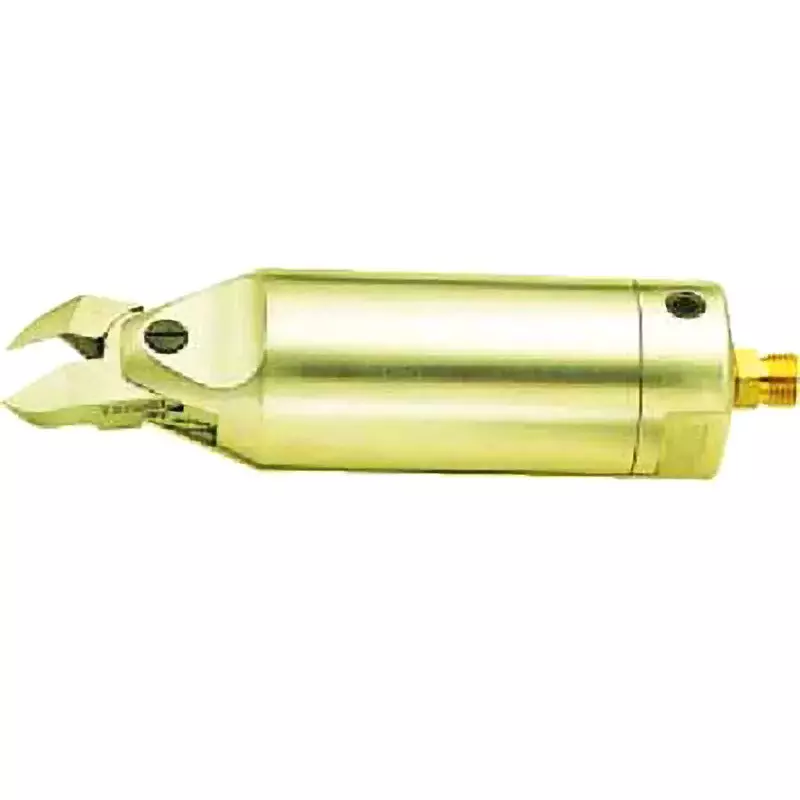 Vessel Air nipper (without round lever), GT-NR30