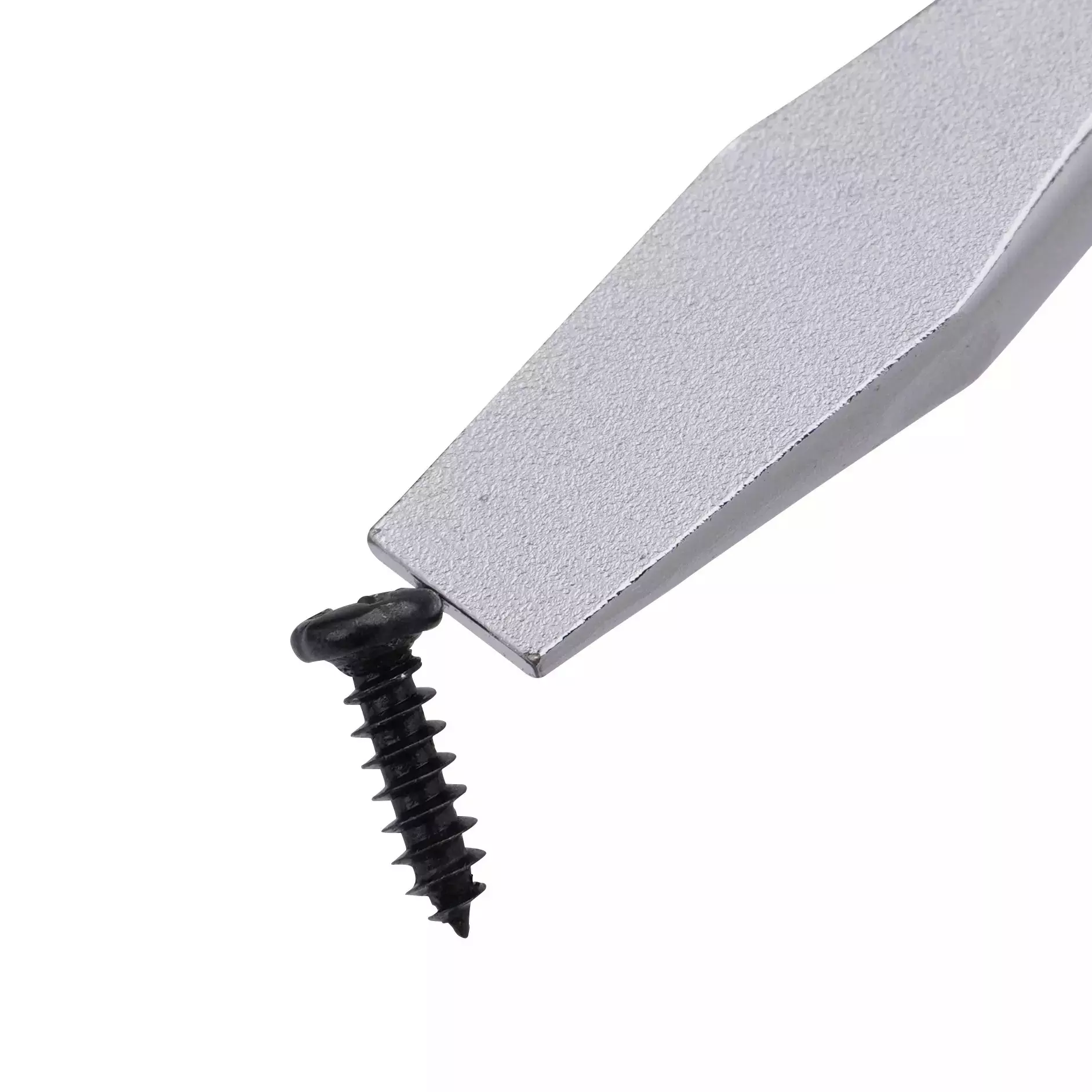 Vessel Power Grip Screwdriver, 4500-8-150