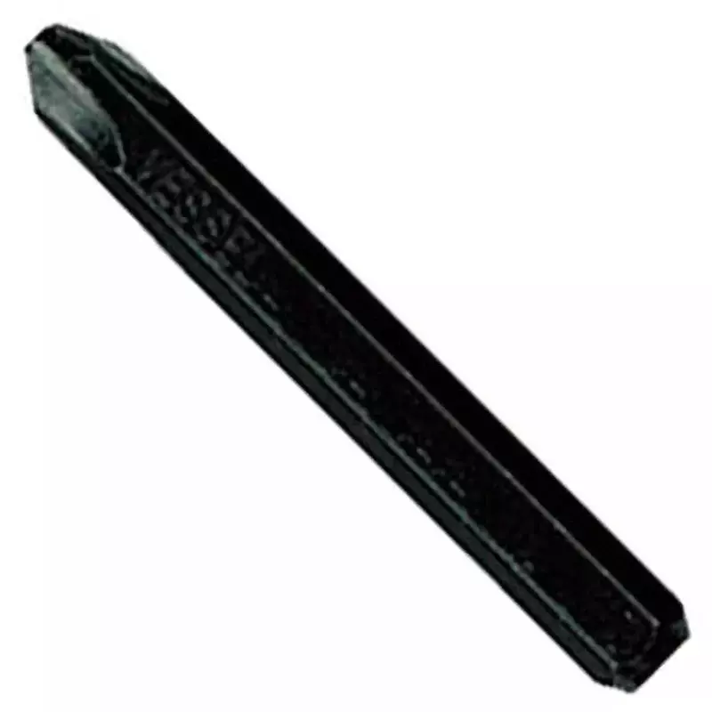 Vessel Impact Driver Bit, C51 +3X80E