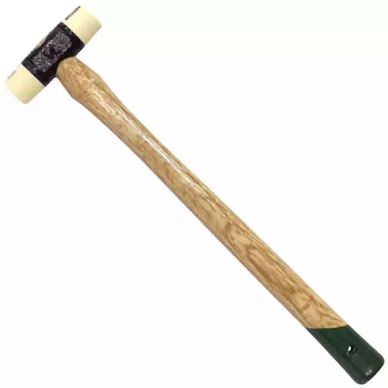 Vessel Plastic Head Hammer, No.70(1/4)
