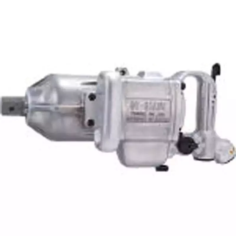 Vessel Air impact wrench, GT-S32RW