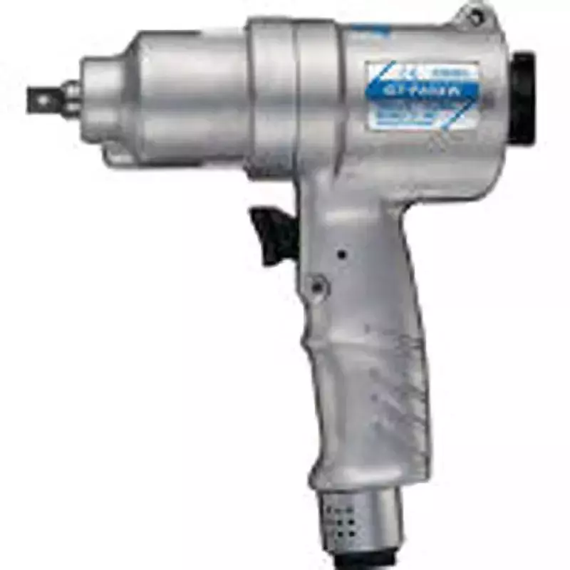 Vessel Air impact wrench, GTP60XW