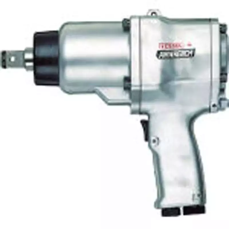 Vessel Air impact wrench, GT-2000P