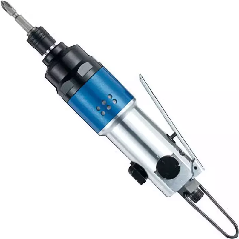 Vessel Air impact driver (in-oil type), GT-PLXD