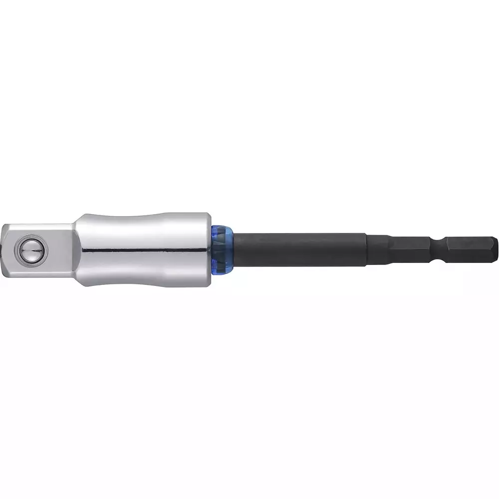 Vessel Super hard forged mirror socket adapter, MTA20BSQ4L