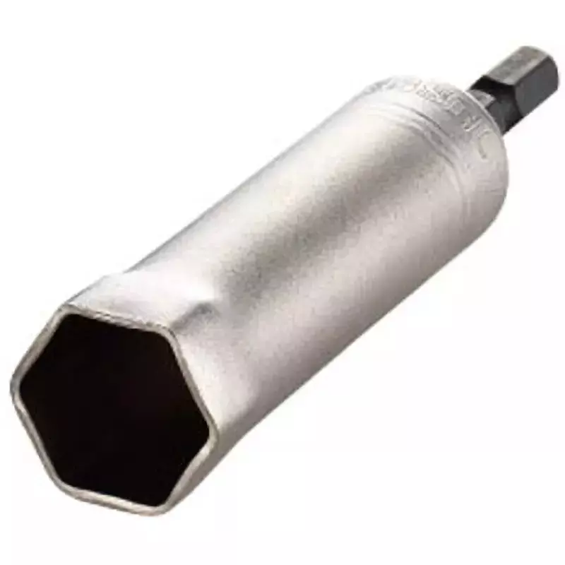 Vessel Raceway Socket 19.9 mm Inside Across Flat, KAR201730