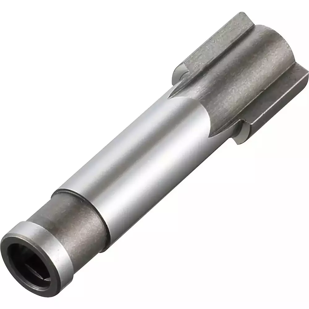 Vessel Anvil for GT-PLR (Part Number: 7), 814207