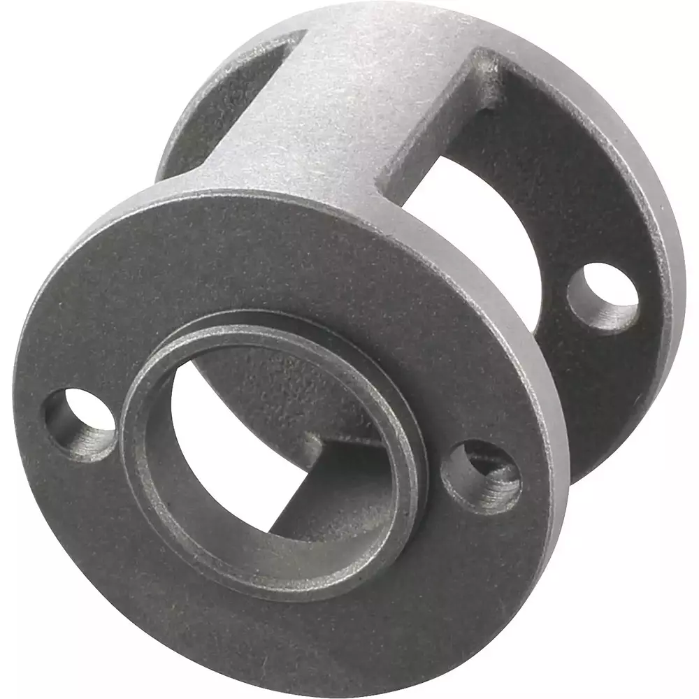 Vessel Hammer frame for GT-PLR + Part number: 8, 814208