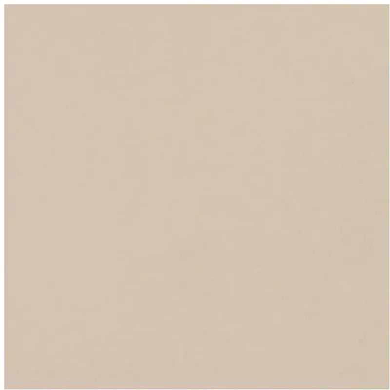 Vessel Anti-Static Vinyl Floor Sheet Lonstack PVC 9000x1820x2T mm, LS134
