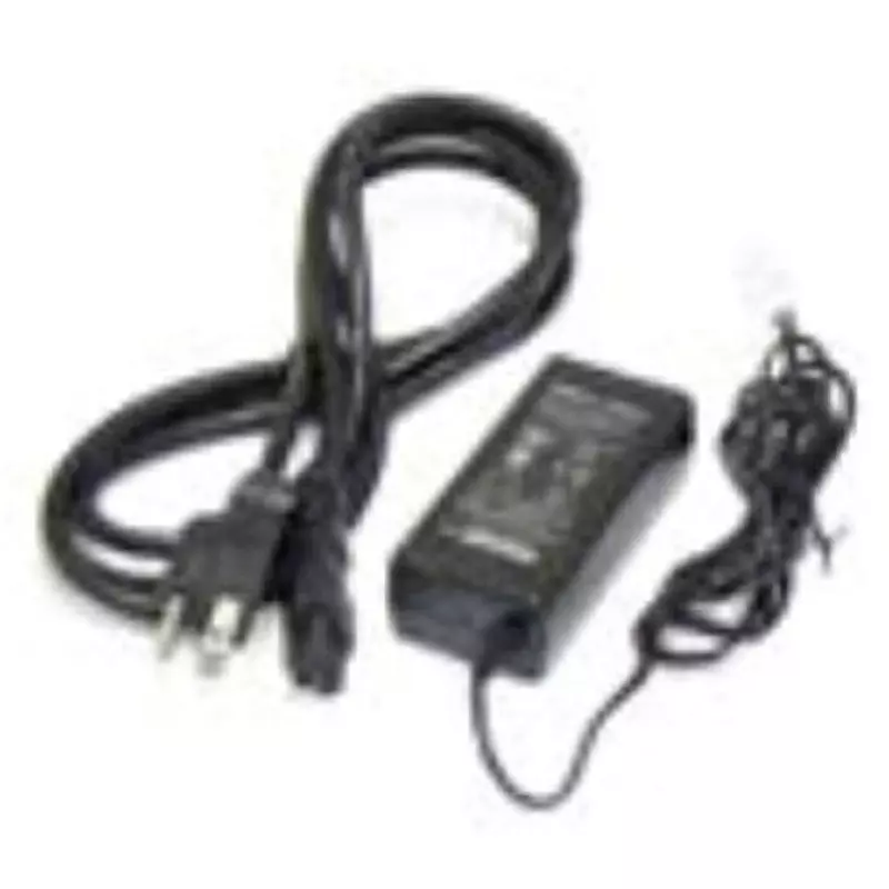 Vessel Power Adapter Black 100-240 V AC @50/60 Hz DC24 V 3.75 A, AD24-IT37
