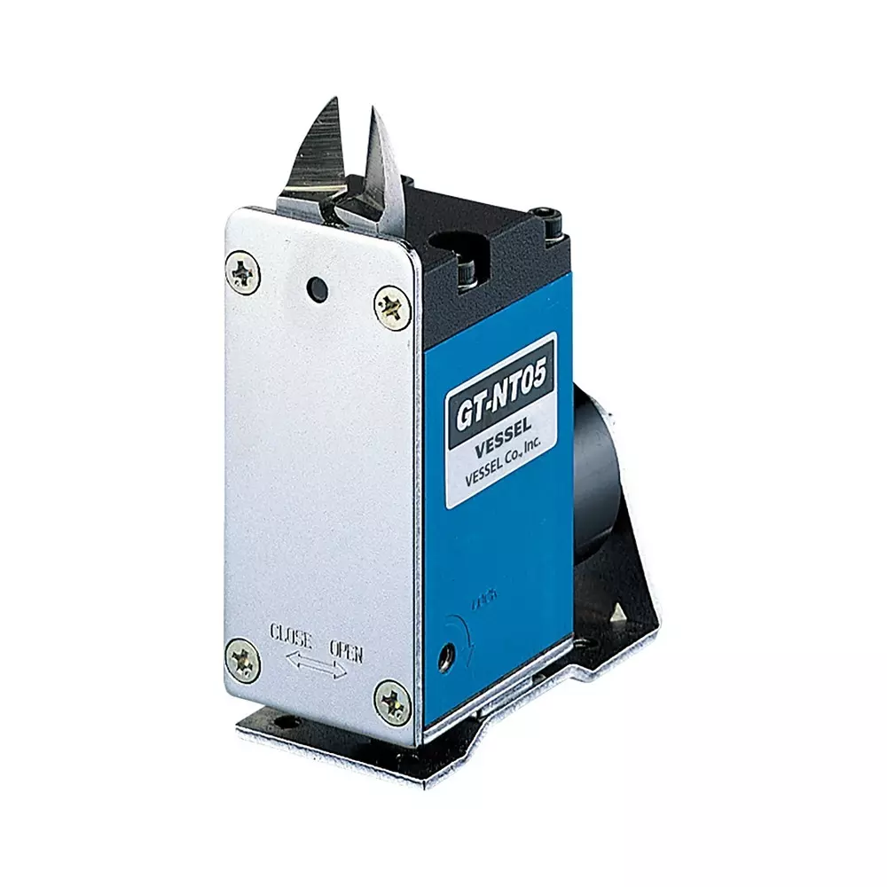 vessel-slide-air-nipper-vertical-type-7845522