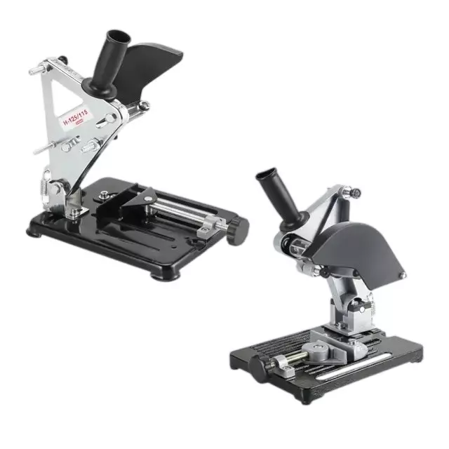 xlnt-angle-grinder-bracket-metal-body-in-black-grey-color-used-in-metal-fabrication-workshops