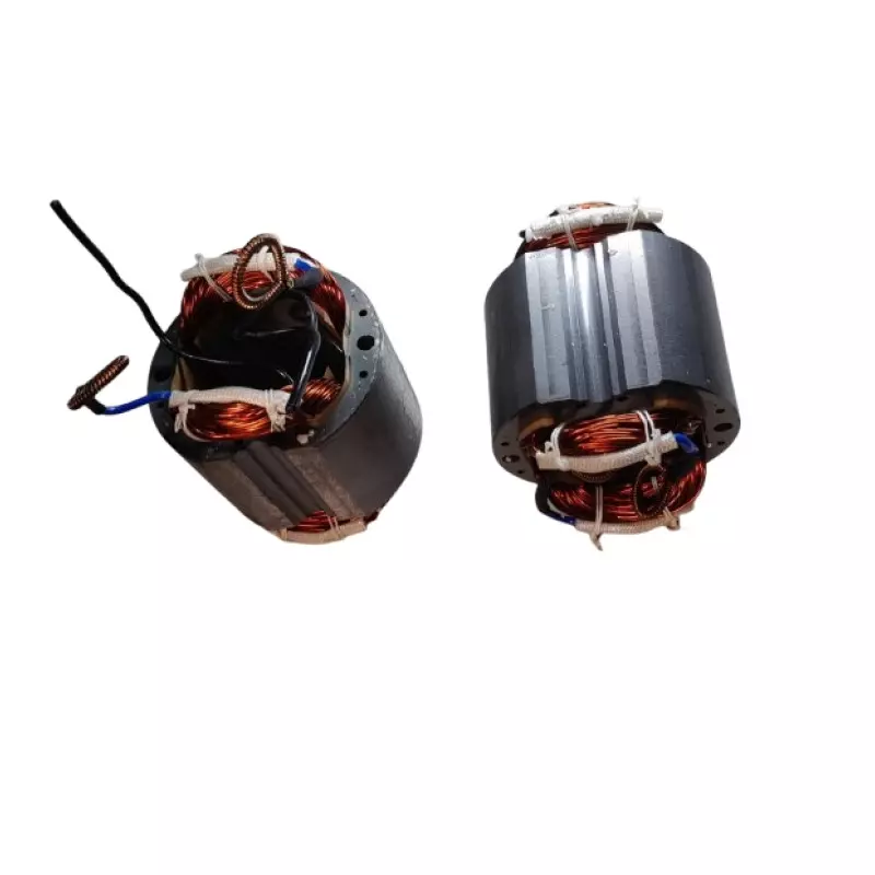 opel-5204-select-field-coil-copper-winding-for-automotive-repair-maintenance-mz19588