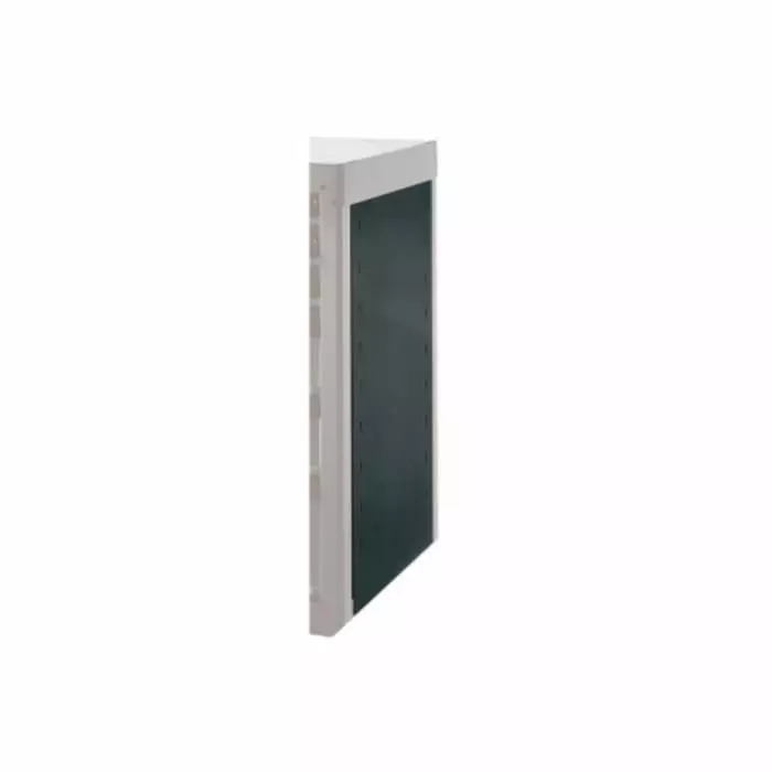 Facom Masking Sides, For Use With RWS Series, RWS-MASKBS