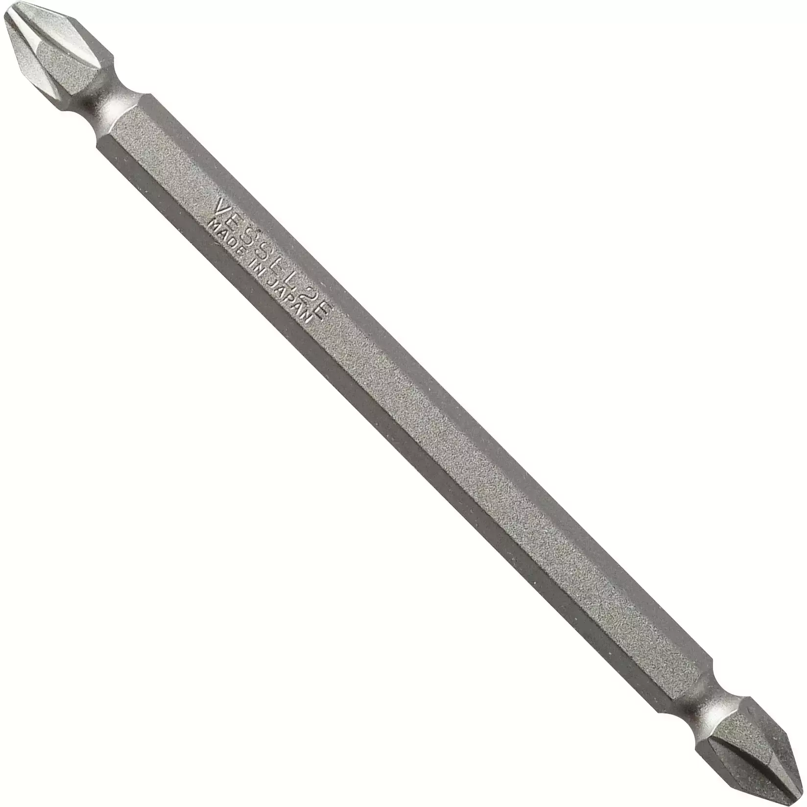 Vessel For Pneumatic / Electric Screwdriver, B43 +2X100E