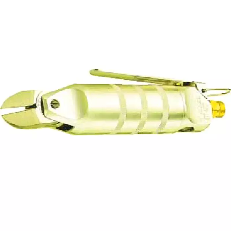 Vessel Air nipper, GT-N10