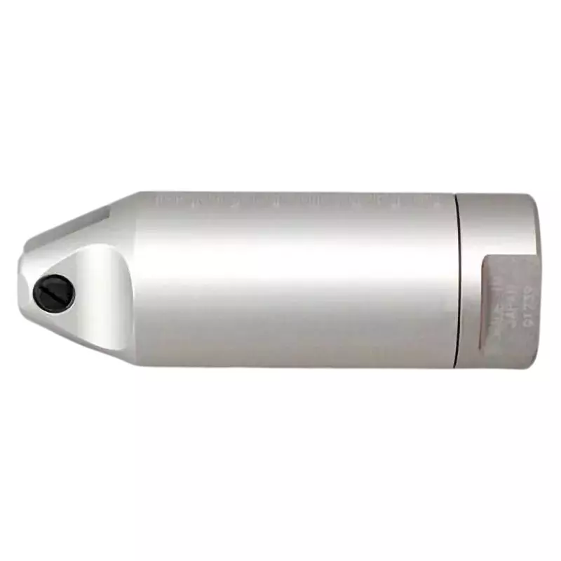 Vessel Air nipper (without round lever), GT-NR20