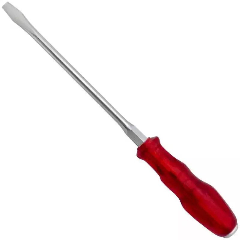 Vessel Power Grip Screwdriver, 4500-9-200