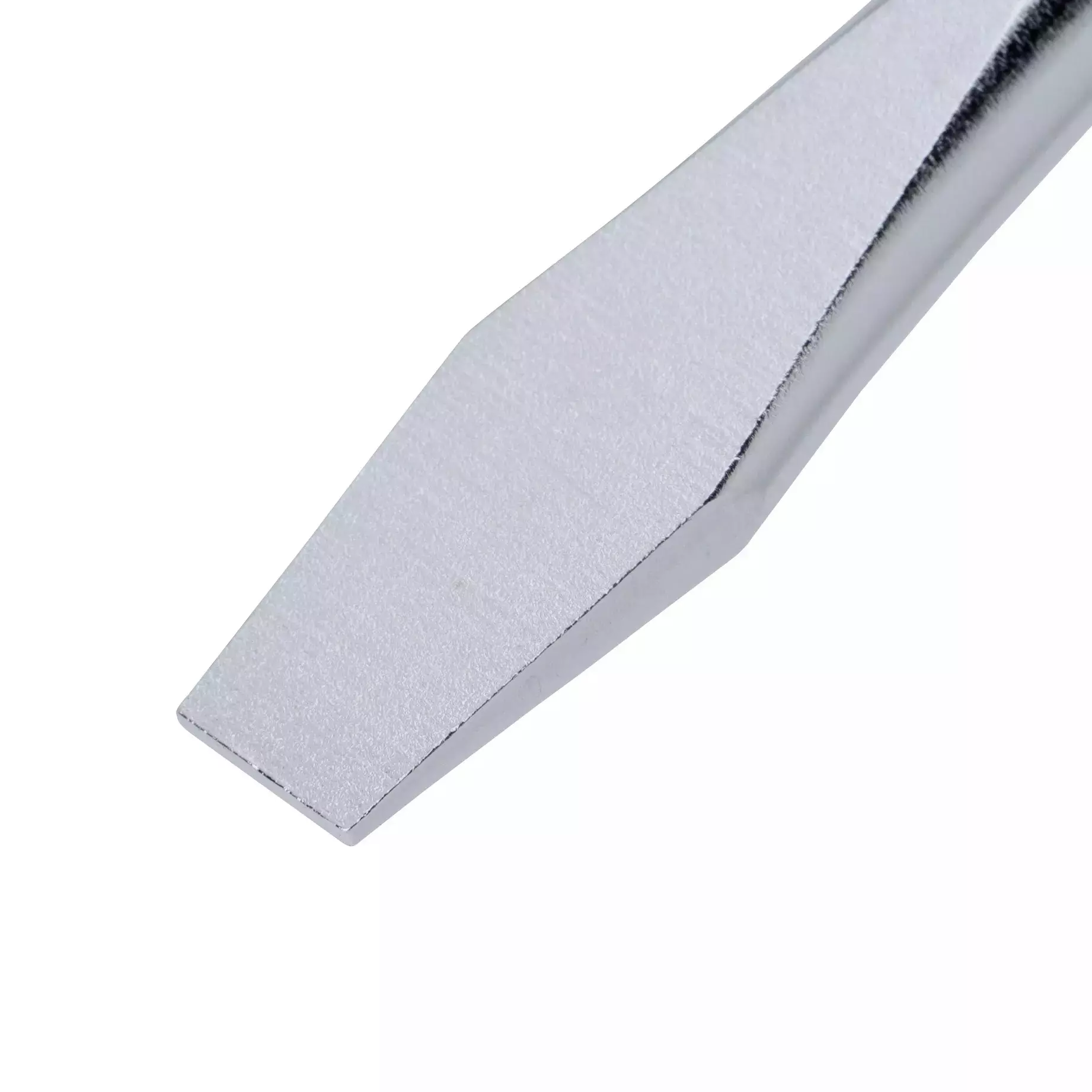 Vessel Power Grip Screwdriver, 4500-9-200