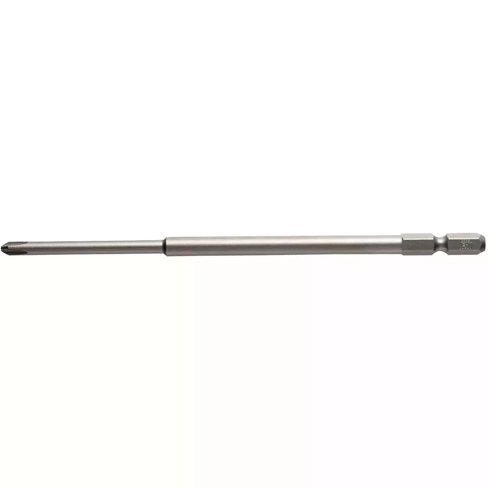 Vessel Recessed Bit (Magnetic), MA16-24.5150H