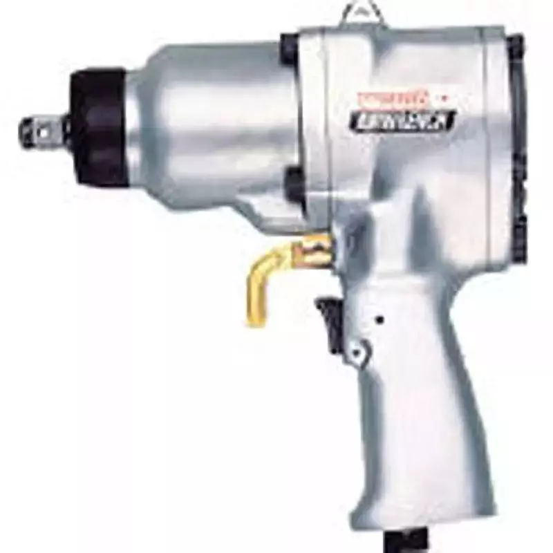 Vessel Air impact wrench, GT-P8-2
