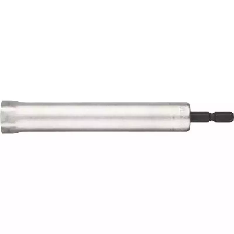 Vessel Raceway Socket, KAR201715