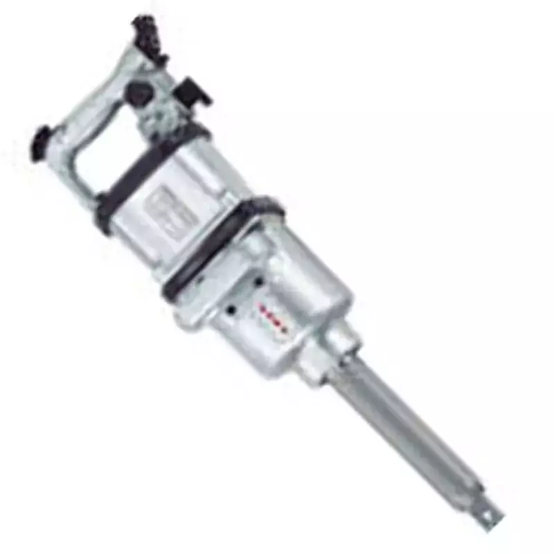 Vessel Air impact wrench Lightweight F hammer, GT-S55R