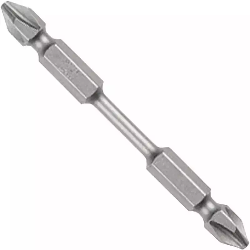 Vessel Torsion Bit, BT4323.575H