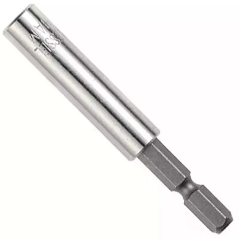 Vessel HAM Magnetic Bit Holder (for B33, A4), HAM6.375