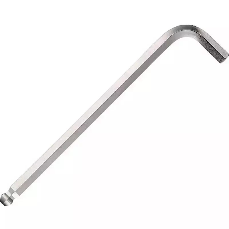 Vessel Final tightening ball point wrench (long type) 8300BP-L, 8300BP-L-H19