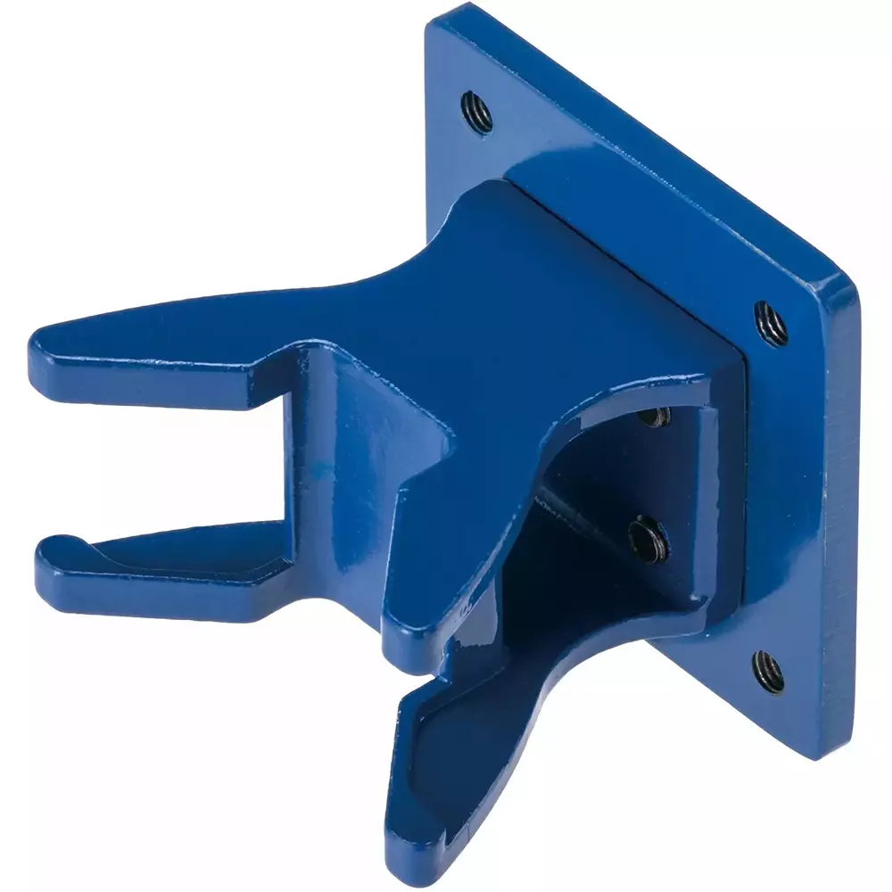 Vessel Hand free arm + D type (fixed type) attachment, HFB-D